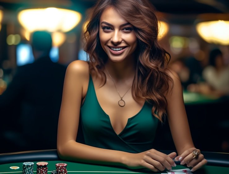 keluaran sgp mobile app interface showing live-dealer tables on Android and iOS
