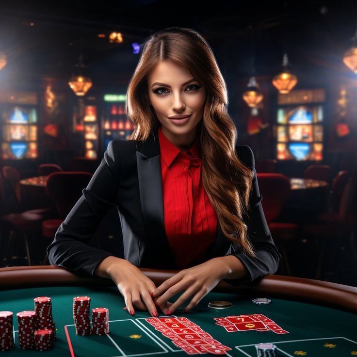 keluaran sgp desktop view showing ATP match and live roulette table side-by-side