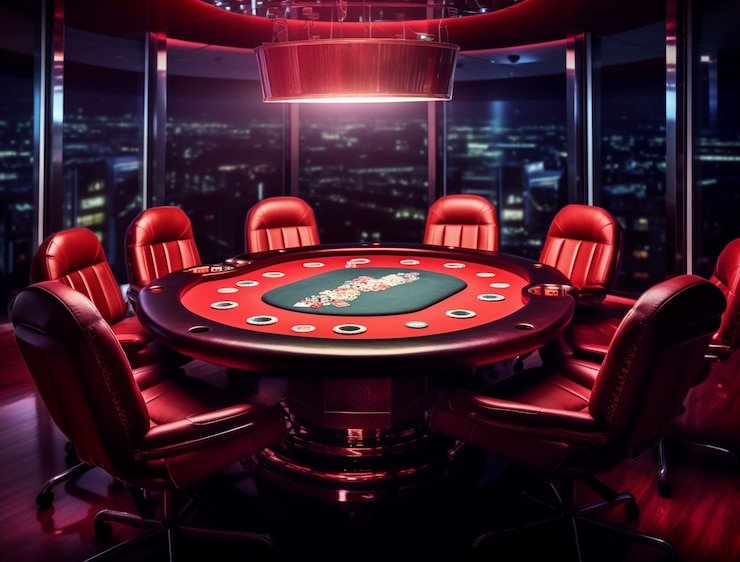 keluaran sgp desktop layout with China Pools draw window and live roulette table visible