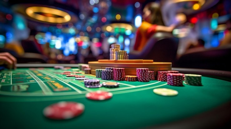 keluaran sgp app Dice Game interface showing dice roll prediction options and result