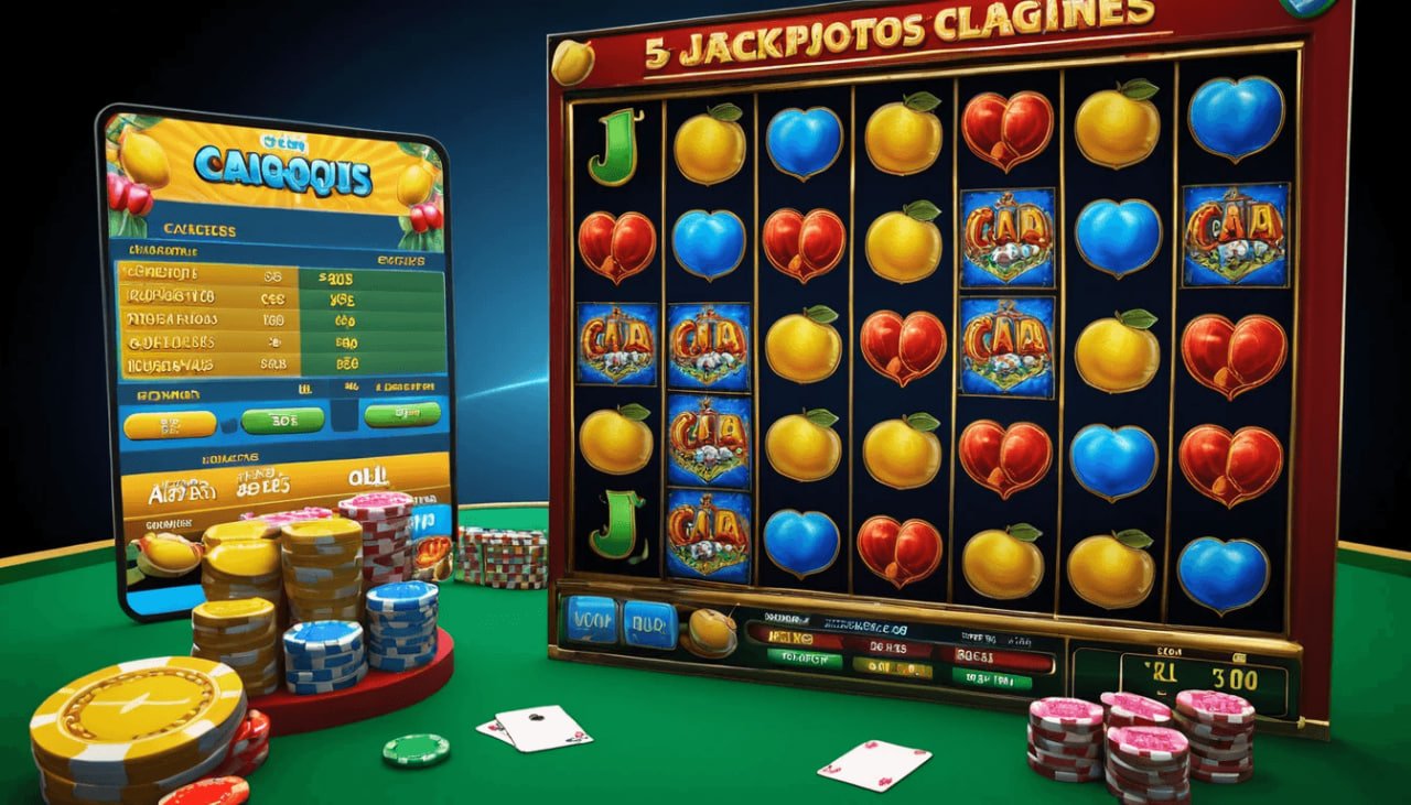 keluaran sgp desktop view with Dice Game on left panel and live blackjack table on right